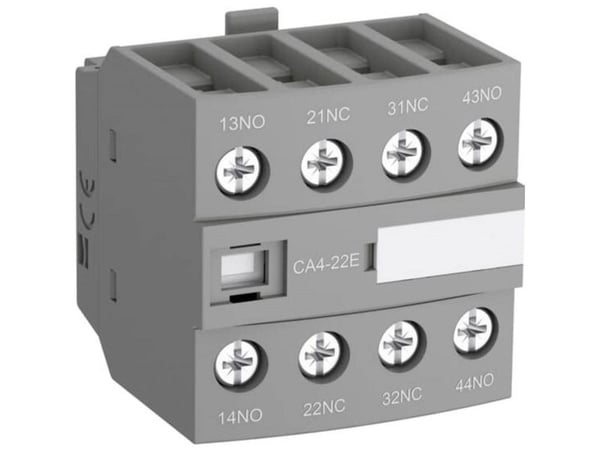 ABB 1SBN010140R1022