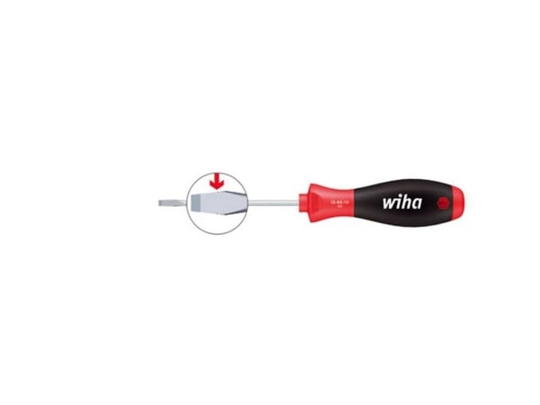 Wiha SoftFinish, 299 mm