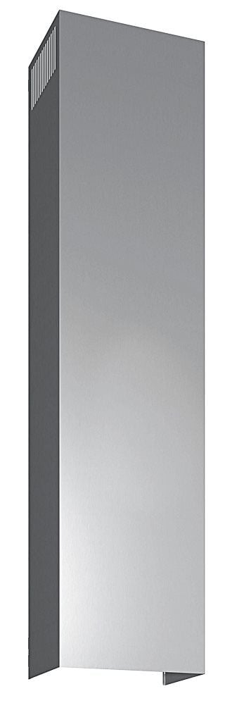 Siemens LZ12365, Rustfritt stål, 5,59 kg, 10,1 kg