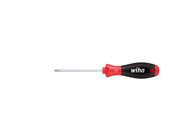 Wiha SoftFinish, 191 mm, 50 g