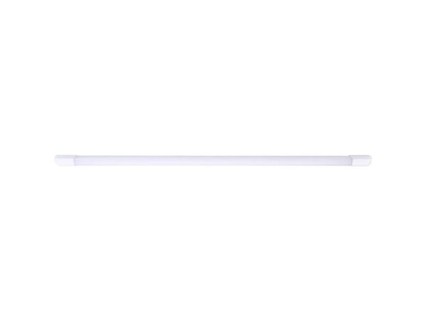 Mazda 33804099 BN007C LED-lyslist 32 W hvit