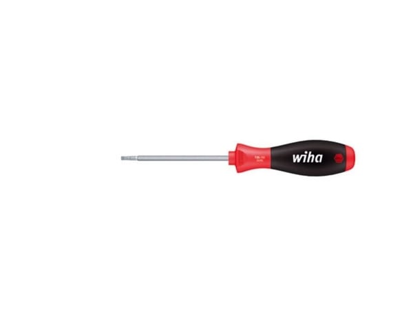 Wiha SoftFinish, 36 mm, 218 mm, 36 mm, 82 g
