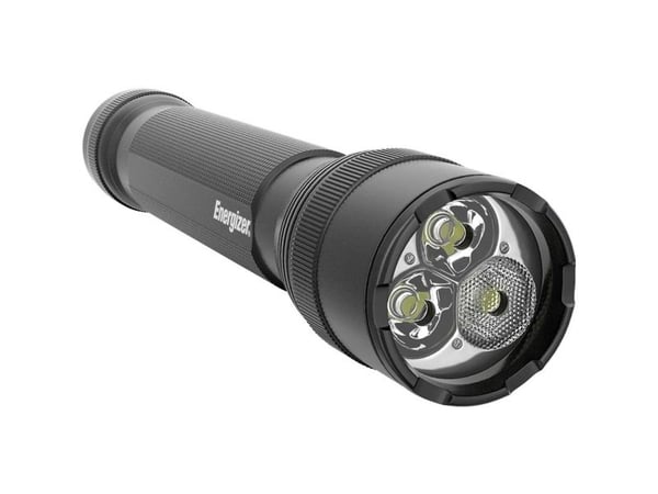 Energizer E301699200