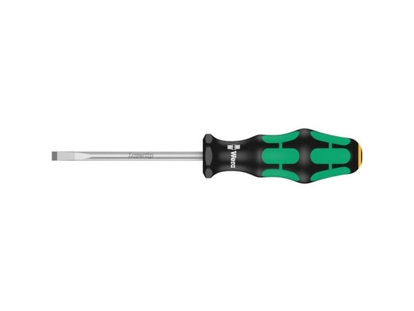 Wera 335
