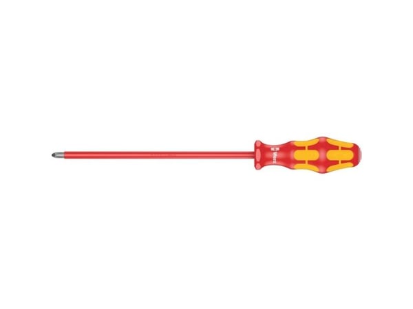 Wera 05006159001, 26 mm, 200 mm, 26 mm