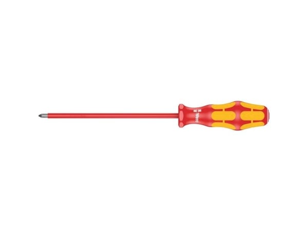 Wera 05006153001, 26 mm, 150 mm, 26 mm