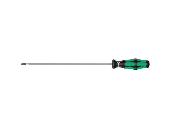 335 SKRUTREKKER SLÅTT 335 05 X 30 X 200 MM