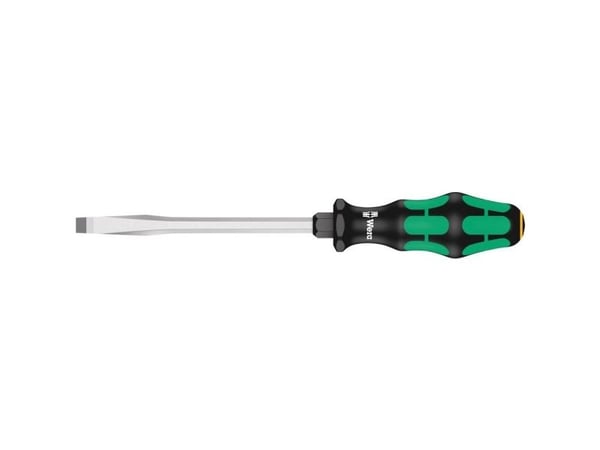 334 SK SKRUTREKKER 334 SK 16 X 90 X 150 MM