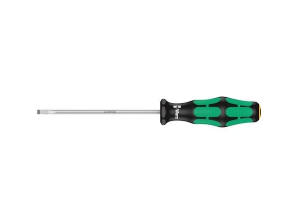 Wera 05008015001, 22 mm, 130 mm, 22 mm
