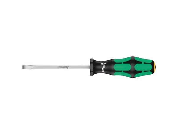 Wera 334