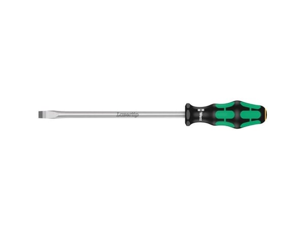 Wera 05110104001, 312 mm