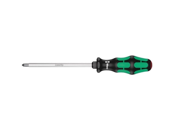 350 SK PH PHILLIPS SKRUTREKKER350 SK PH 3 X 150MM