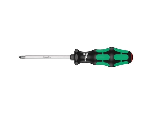 Wera 350 SK PH