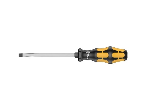Wera 932 AS, 198 mm, 33 mm, 33 mm, 92 g