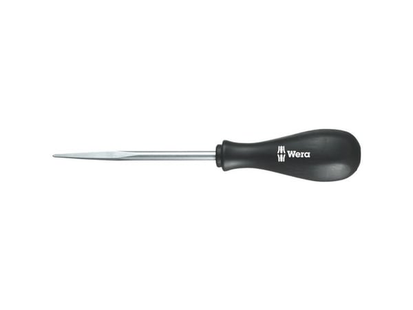 Wera Tools 05027455001
