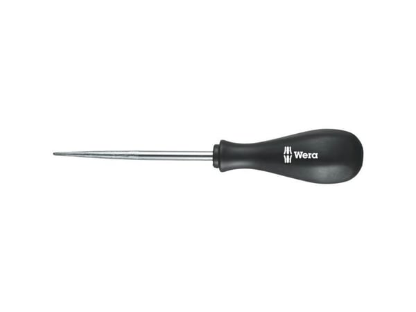 Wera Tools 05027405001