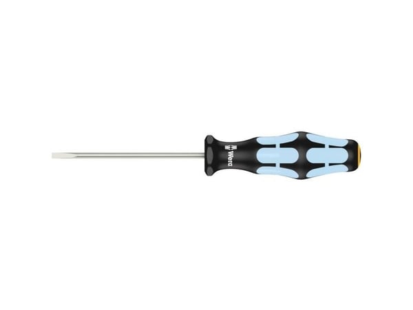 Wera Tools 05032001001