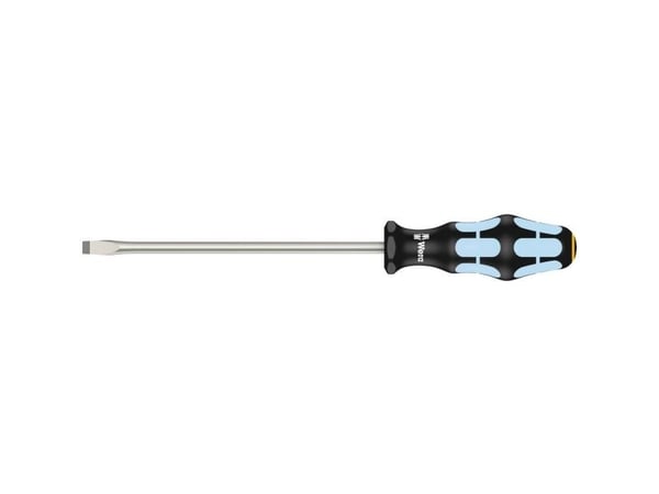 Wera 3334