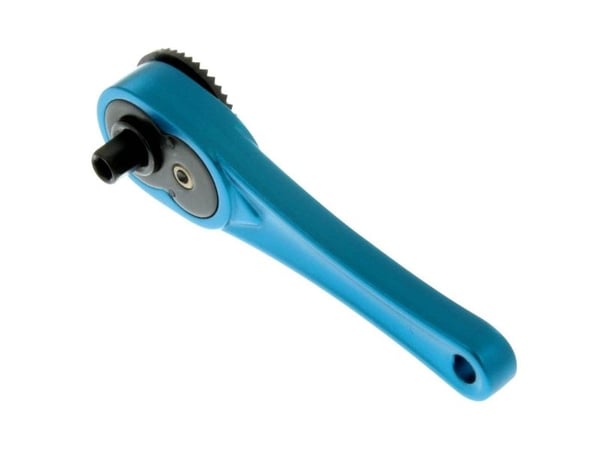 Donau Elektronik MBS08 bitskralle 5/32 (4 mm) 92 mm
