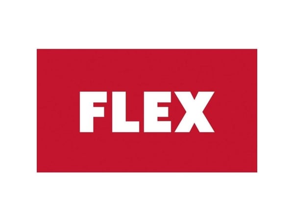 Flex band-/skärrem 1335x13x0,65 mm; 10-14 TPI; 3 st