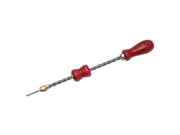 Donau Elektronik M39 Håndboremaskine