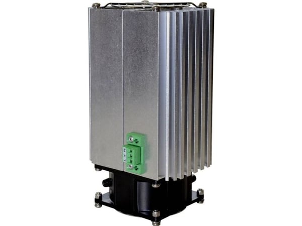 Rose LM Puhallinlämmitin HG/250 VARIO 220 - 240 V/AC 250 W (L x S x K) 185 x 80 x 110 mm 1 kpl 1 kpl