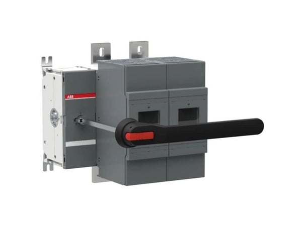 ABB 1SCA022719R2460