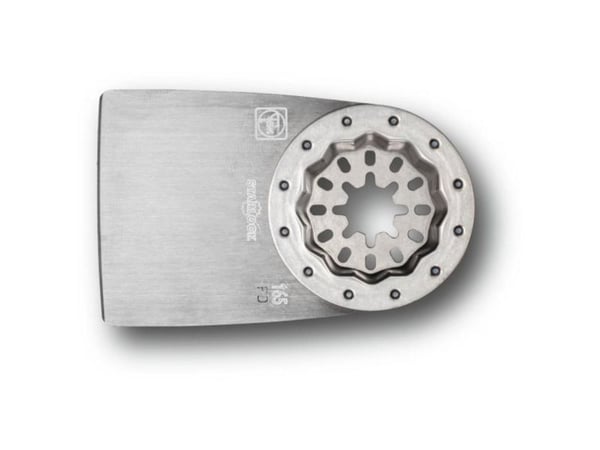 FEIN 63903165210, Rustfritt stål, FEIN MultiTalent, FEIN MultiMaster, FEIN SuperCut, FEIN MultiMaster QuickStart (FMM 350 QSL), FEIN...
