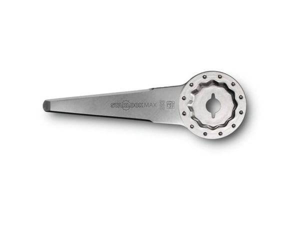 FEIN 63903238210, Fræsemaskine, 9 cm
