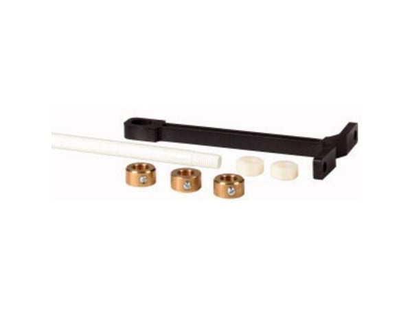 Eaton STO-SW 069608 (1 stk.)