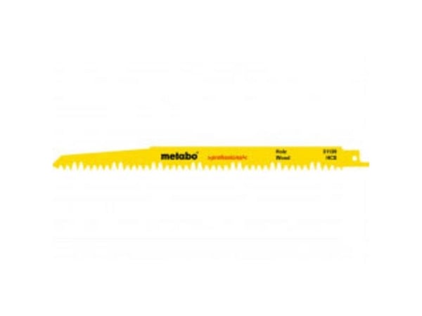 Metabo 6.31488.00
