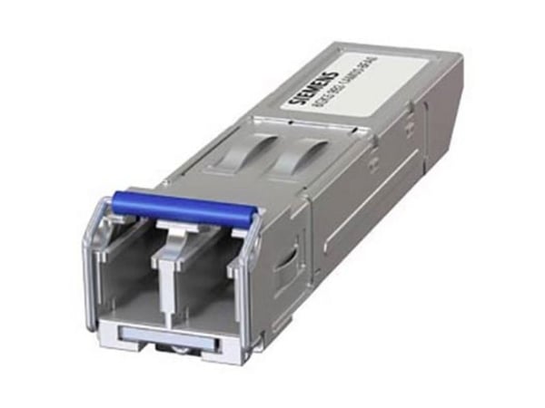 Siemens 6GK59921AM008FA0