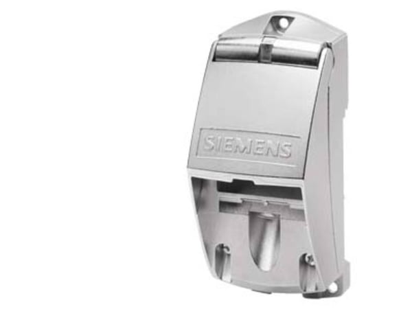 Siemens 6GK1901-1BE00-0AA0 Ethernet-modul 10/100/1000 Mbit/s