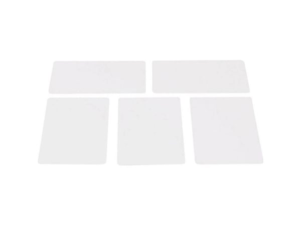 Joy-iT SBC-RFID-Card
