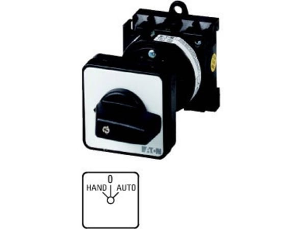 Eaton 029364 T0-1-15431/Z Omskifter 1 stk