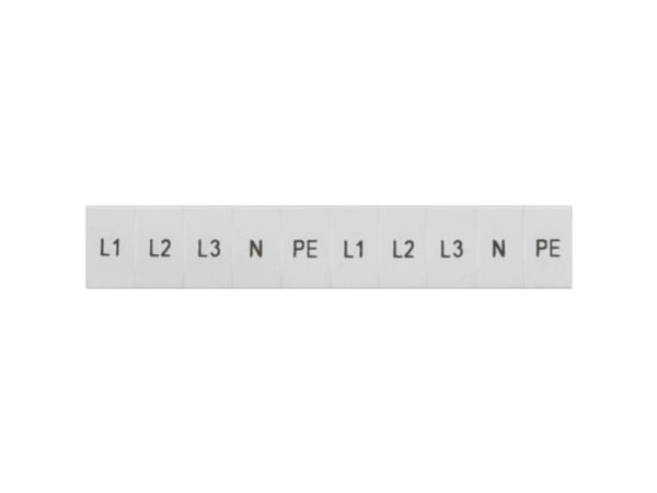 Siemens 8WH8120-3AA15, Valkoinen, 20 g, 1 kpl, 120 mm, 90 mm, 0,0500 mm