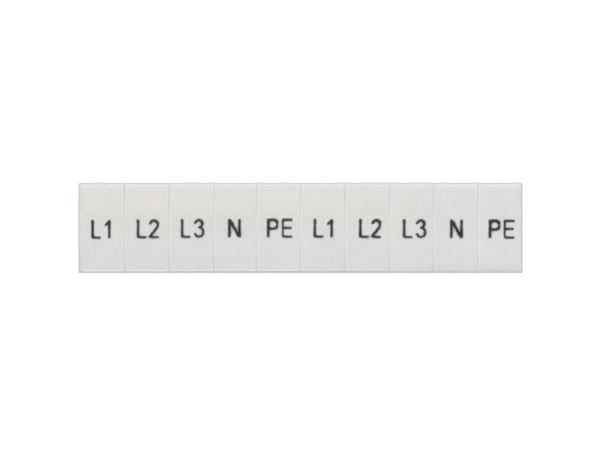 Siemens 8WH8120-2AA15, Monivärinen, 10 g, 1 kpl, 50 mm, 30 mm, 100 mm