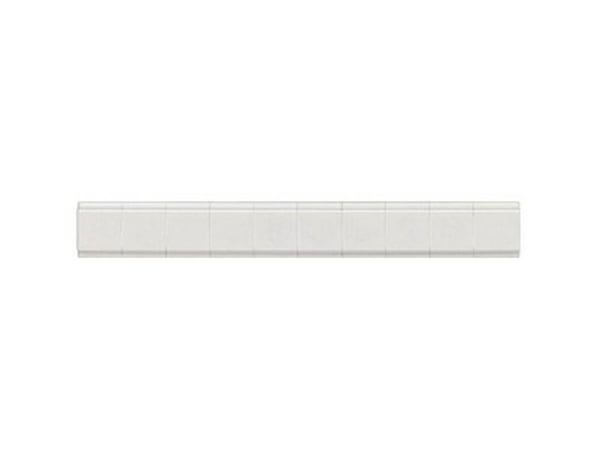 Siemens 8WH8111-2AA05, Monivärinen, 10 g, 1 kpl, 50 mm, 10 mm, 50 mm