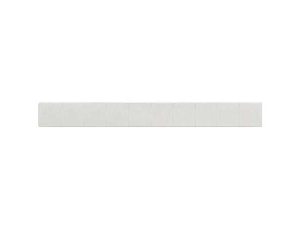 Siemens 8WH8110-5AA05, Vit, 30 g, 1 styck, 7 mm, 10,1 mm, 3 mm