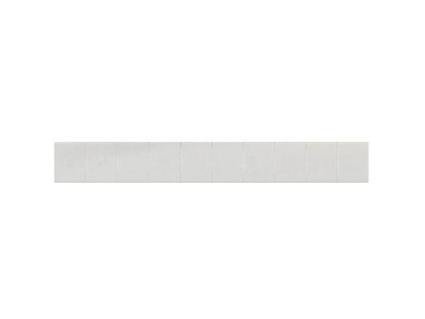 Siemens 8WH8110-4AA05, Valkoinen, 20 g, 1 kpl, 7 mm, 10 mm, 4 mm