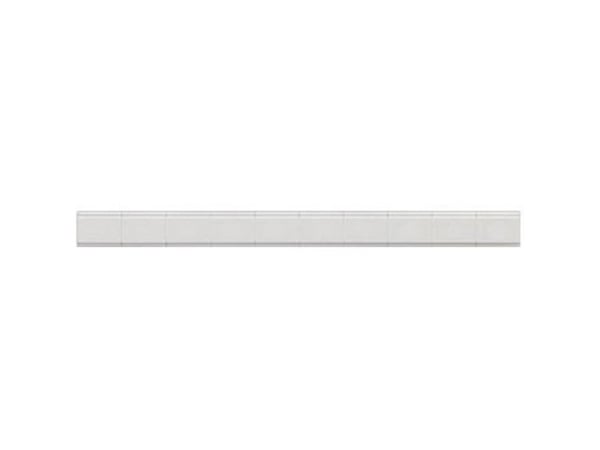 Siemens 8WH8111-4AA05, Vit, 10 g, 1 styck, 5 mm, 5 mm, 1 mm