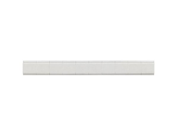 Siemens 8WH8111-3AA05, Vit, 10 g, 1 styck, 5 mm, 6 mm, 2 mm