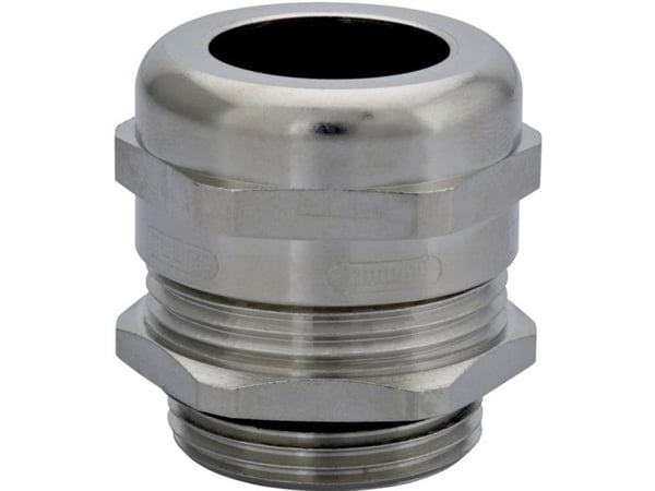 HSK-M-PG11 Ø5-10 mm - 1609110001