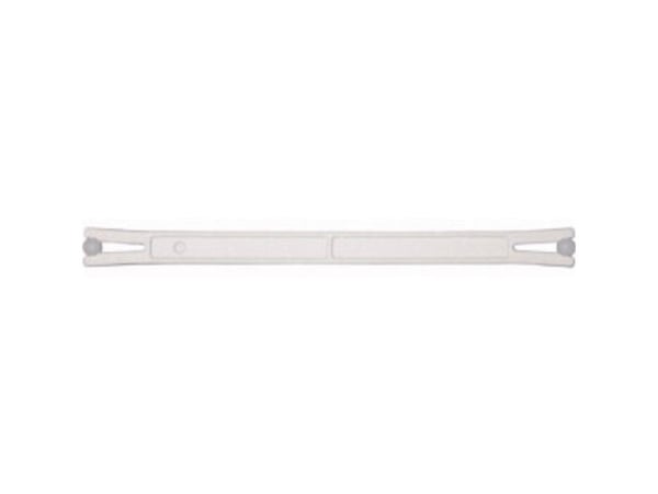 Eaton DILM65-XMV Låsning 1 stk