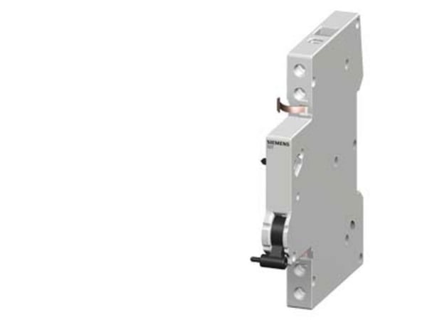 Siemens 5ST3011-2, 80 mm, 18 mm, 90 mm, Vit, Kina