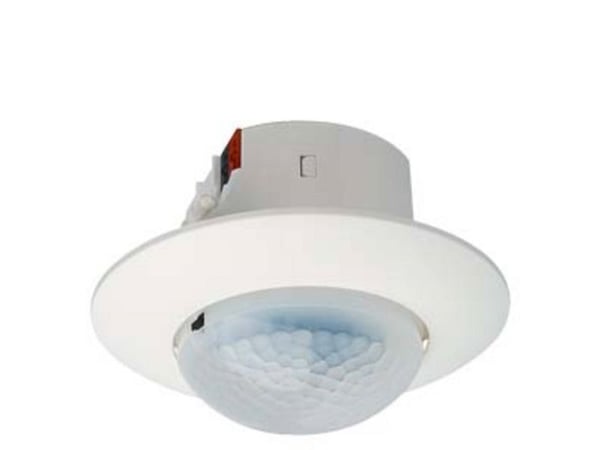 Siemens Siemens-KNX 5WG1258-2EB22 Rörelsesensor