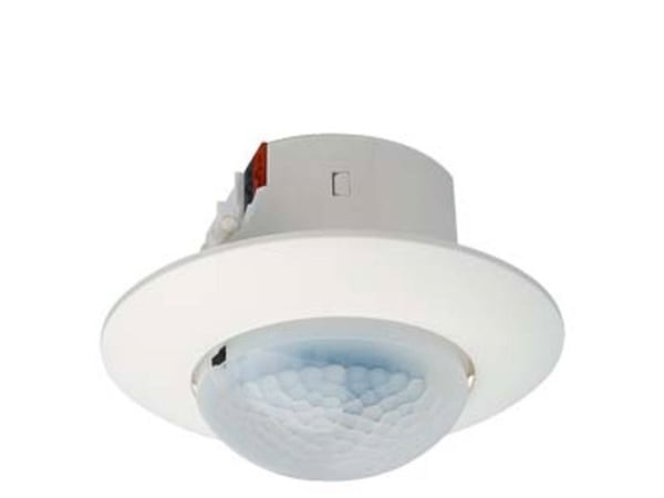Siemens 5WG12582DB12