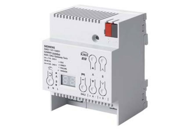 Siemens 5WG11411AB31