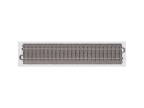 Märklin 24188, 15 År