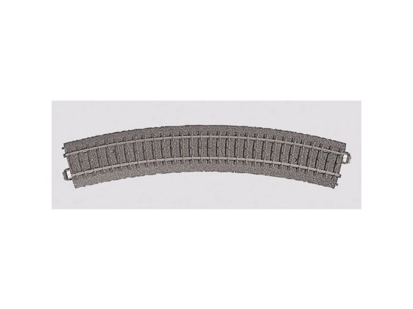 Märklin 24230, 15 År